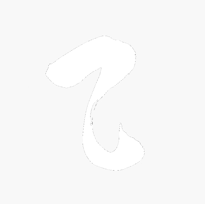 てのんでざいんlogo03